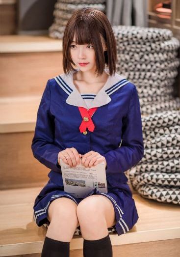 野花视频免费版高清在线观看_1080在线播放