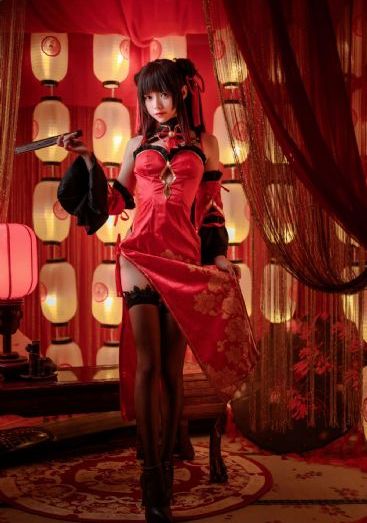 国产老婆出轨领导电影_BD国语高清完整版