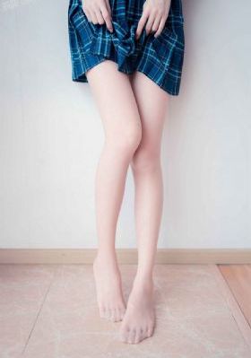 国产69自拍视频_1080免费播放