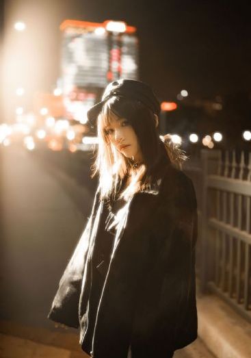 亚洲欧美日韩精品在线_BD国语高清完整版播放