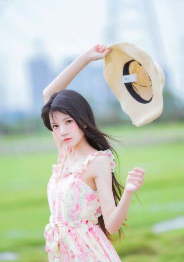 性欧美1314_高清电视剧观看