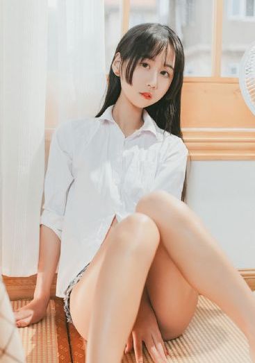 日韩精品97国产免费最新视频_完整无删减版