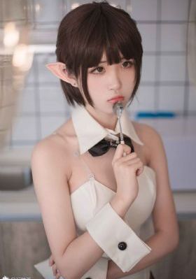 日韩av图片在线观看_全集高清在线观看