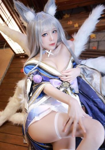 91视频康康_国产剧HD在线观看