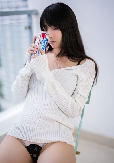 精品国产亚洲av麻豆尤物_1080免费观看电视剧