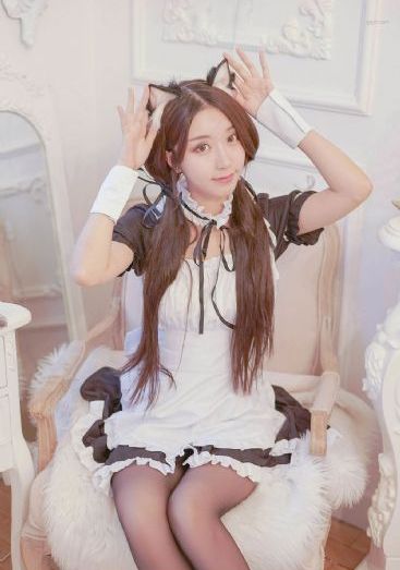 久久久久久久久久久免费av_BD韩语日韩免费观看