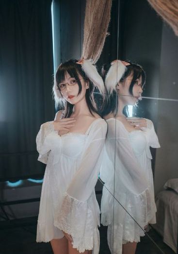 精品一区二区三区无码视频_超清免费在线播放