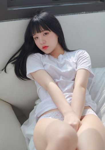 久久九九有精品国产tⅴ_DVD免费在线播放