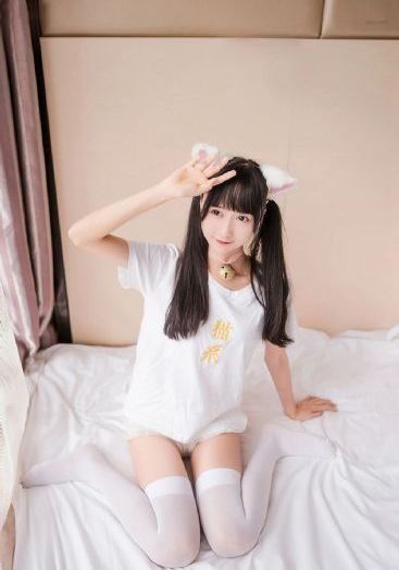 国产精品资源在线观看网站_BD英语高清在线