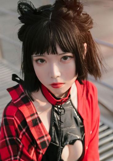 欧美美女黑丝_BD韩语免费在线观看
