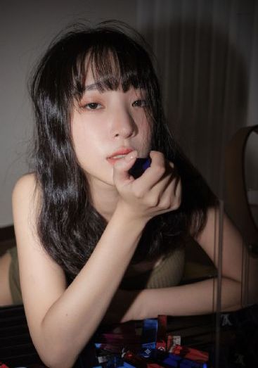 日本人气av女优_蓝光免费播放