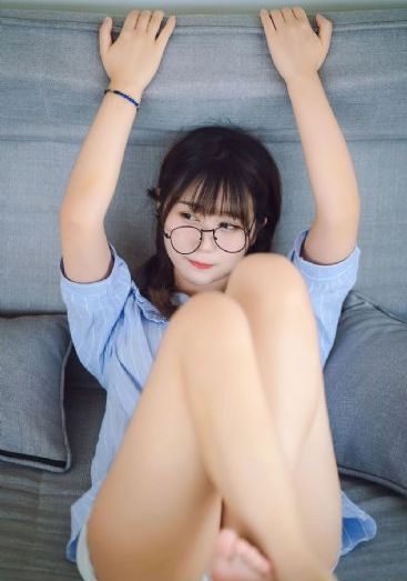 国产抗皱眼霜哪个好用_BD国语高清迅雷在线观看