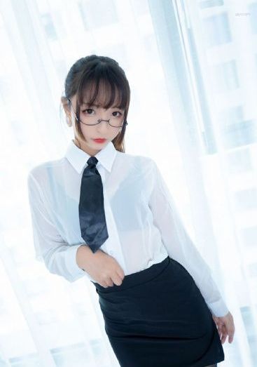 欧美韩国日本_1080P在线观看完整版