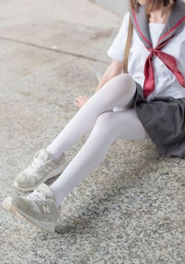 欧美zoos重口味女人_4K在线视频观看