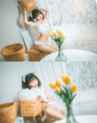 欧美美女图片霸气头像_4K超清免费观看