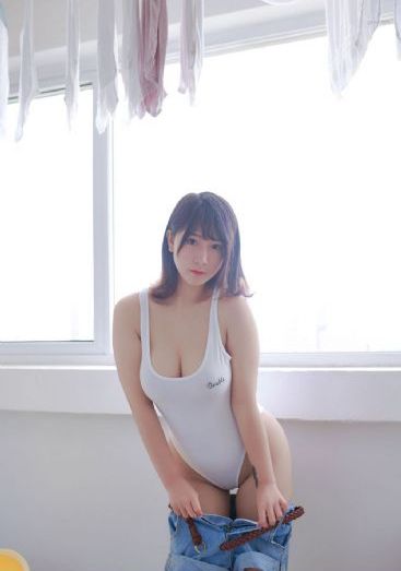 中日韩观看免费观_HD电影全集观看