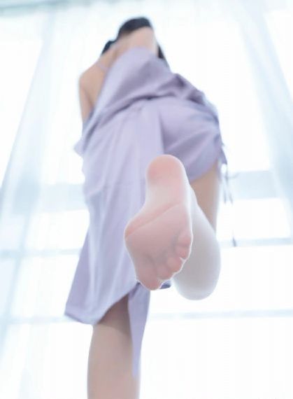 国产精品系列亚洲_BD完整视频观看