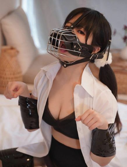 经典欧美吻戏合集_日本电影在线