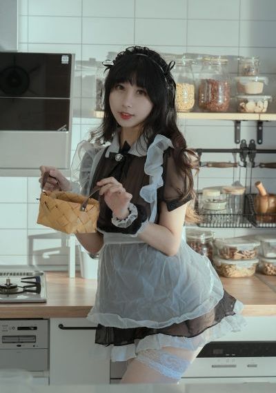 午夜在线观看视频在线播放版_DVD视频大全