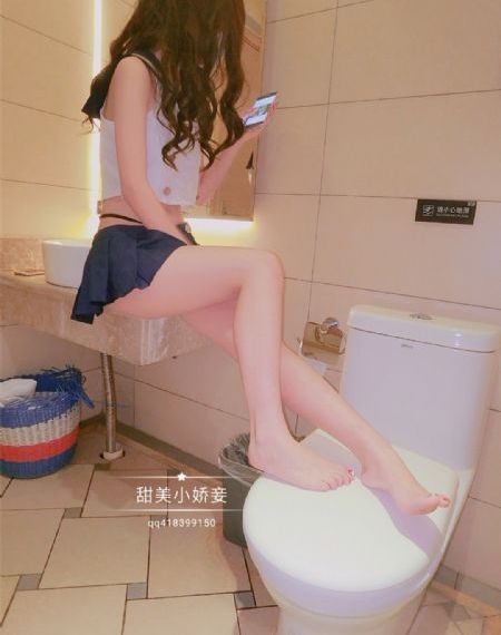 男人j桶进女人p无遮挡_BD国语手机免费观看完整