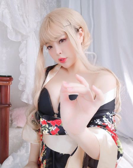 欧美经典歌曲有哪些_高清全集免费播放