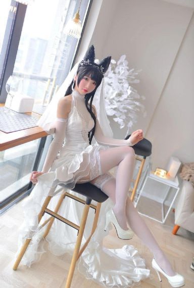 欧美80岁网红夫妻_1080P影视在线观看