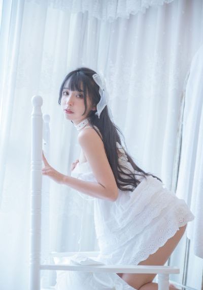 手机看片你懂的日韩_4399看片BD国语版完整版