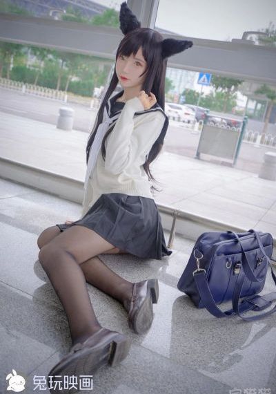 日本高清免费在线视频_BD英语高清迅雷在线观看