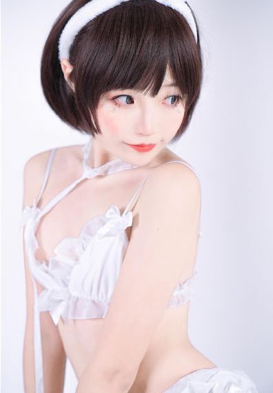 欧美美女的屁股_国产剧神马影院手机在线