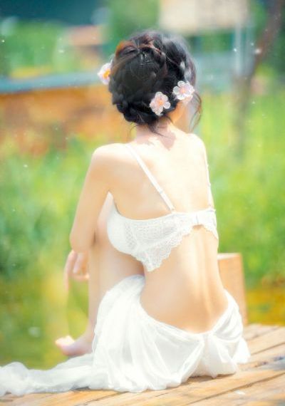 欧美日韩理论电影_1080手机免费观看完整