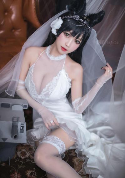 国产偷拍视频在线观看_国产剧电影在线看