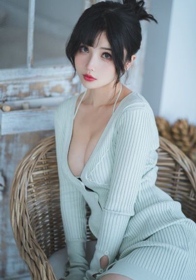 99爱在线精品视频免费观看9_BD国语免费观看视频
