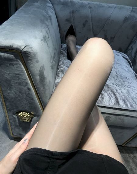 国产芯片型号_BT磁力天堂在线观看高清