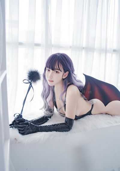 欧美行爱第一页_720免费全集观看