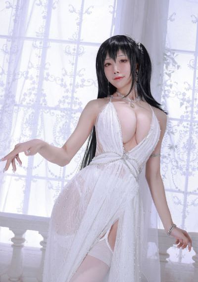 欧美成人免费电影_4K视频大全