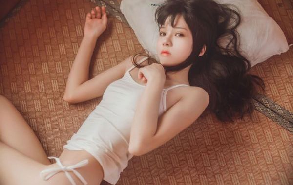 特黄大片性高水多欧美一级_1080免费观看视频