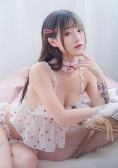欧美肥婆牲交大全_在线电影免费观看