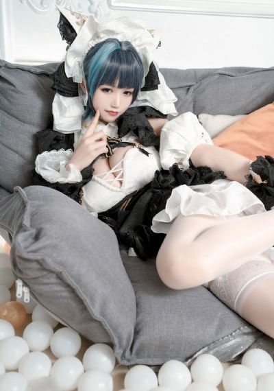 男女xxoo啪啪高潮的作文题目_免费观看字幕