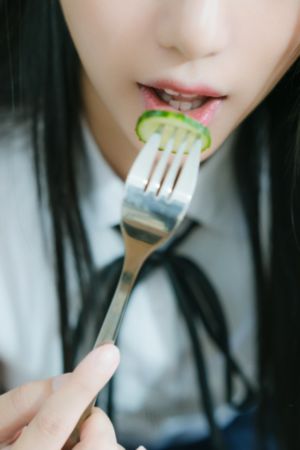 亚洲无码av片在线_4KBD在线观看