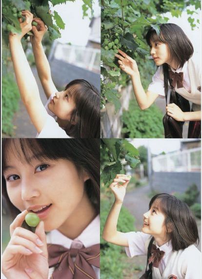 欧美aaa特级黄片视频_720电影完整版
