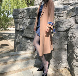 欧美另类z00_1080免费观看超清