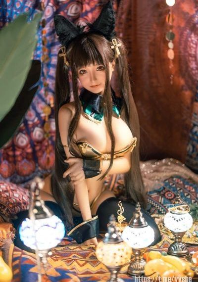 国产开放的东北老女人_1080P免费观看视频