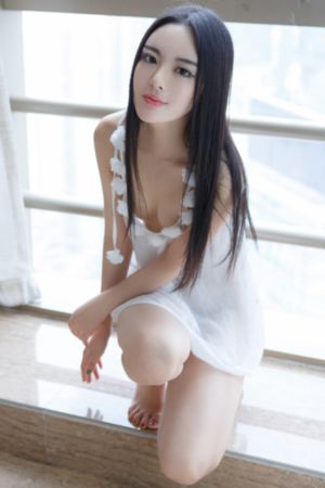 欧美乱妇11p_电影无删减版