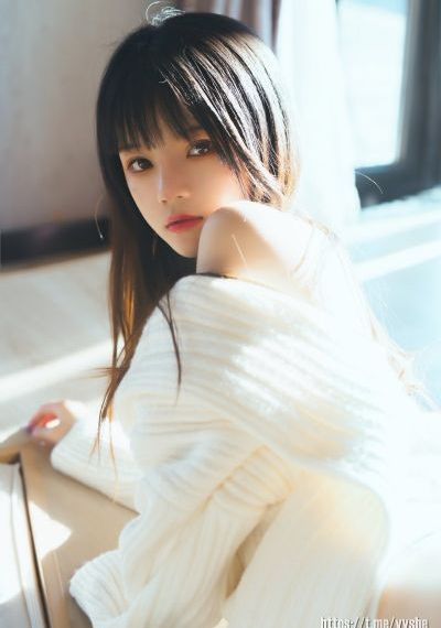 高清日本不卡一区_蓝光日本电影免费