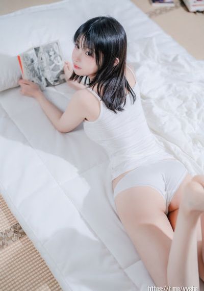 国产yin荡系列_4K在线观看