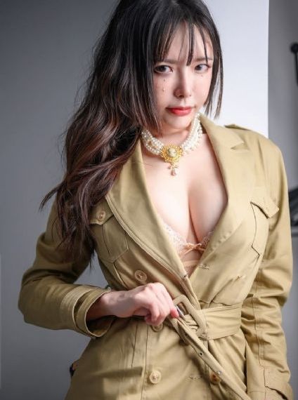 91popn国产激情_BD英语全集在线观看