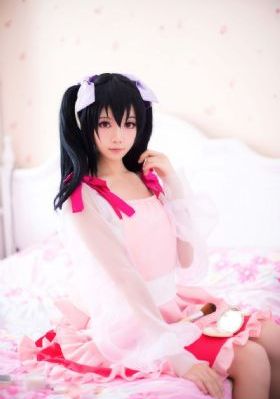 国产婴儿推车排行榜_BD韩语免费全集观看