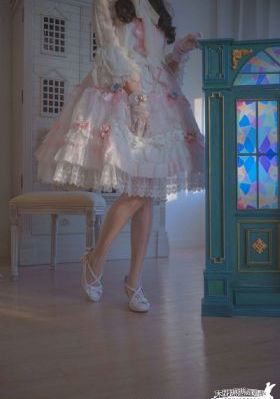 日韩一卡二卡三卡四卡免费观在线_蓝光在线观看高清