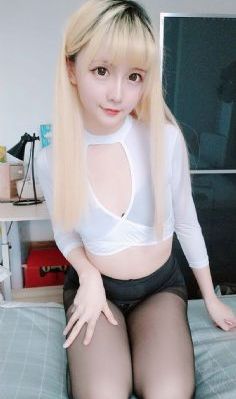 欧美cg动漫h_1080在线视频播放