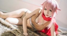 91免费黄色视频网站_1080免费在线播放